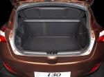 Hyundai i30 5-Door 2012 года